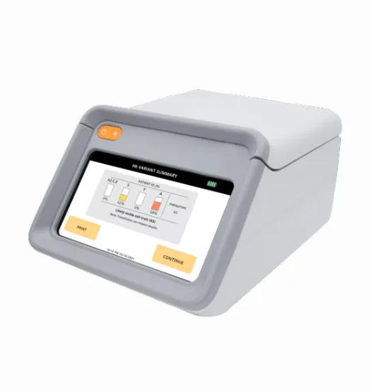 Why Engineering Ceramics